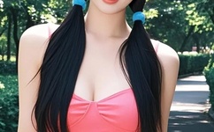 一个人视频日本在线观看